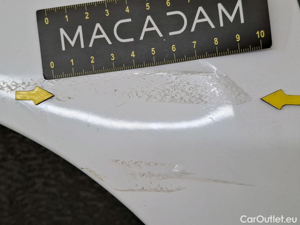  Opel  Combo OPEL  / 2018 / 4P / Fourgonnette 1.5 diesel 100chL1H1/stand CARGO PACK C #43