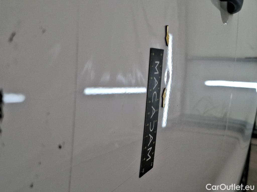  Citroen  Jumpy  Fourgon CityVan XS 1.5 BlueHDi 120CV BVM6 E6dT #26