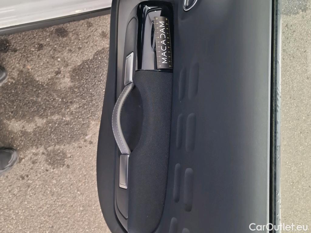  Citroen  C3  Société Feel Nav 1.2 PureTech 80CV BVM5 E6 #4