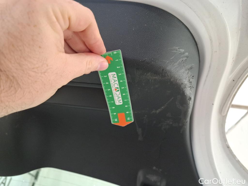  Citroen  C3 CITROEN  Société / 2020 / 5P / Berline BlueHDi 100 S&S BVM6 Feel Nav #19