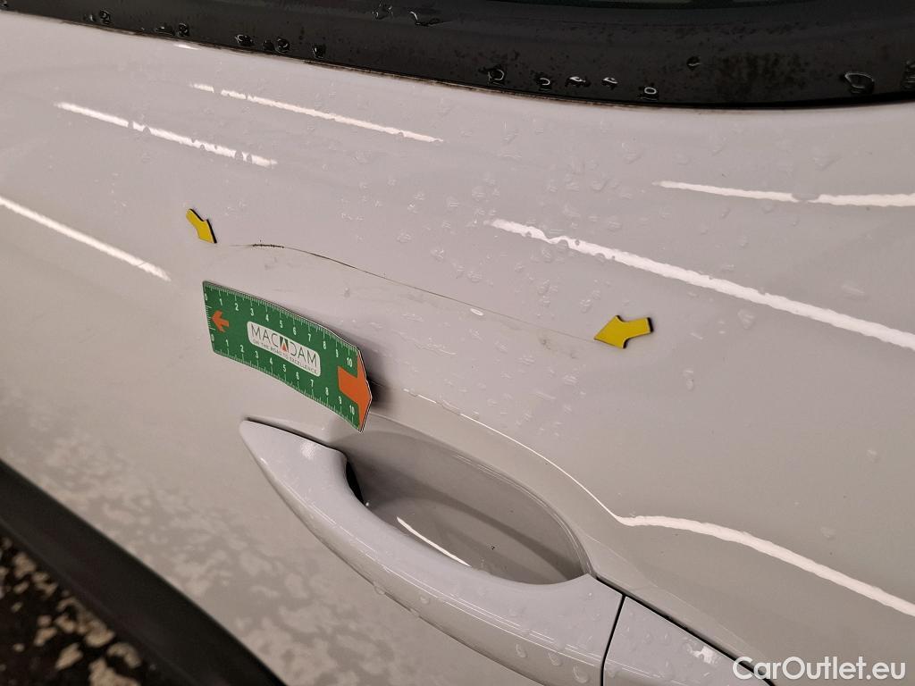  Citroen  C3 CITROEN  Société / 2020 / 5P / Berline BlueHDi 100 S&S BVM6 Feel Nav #6