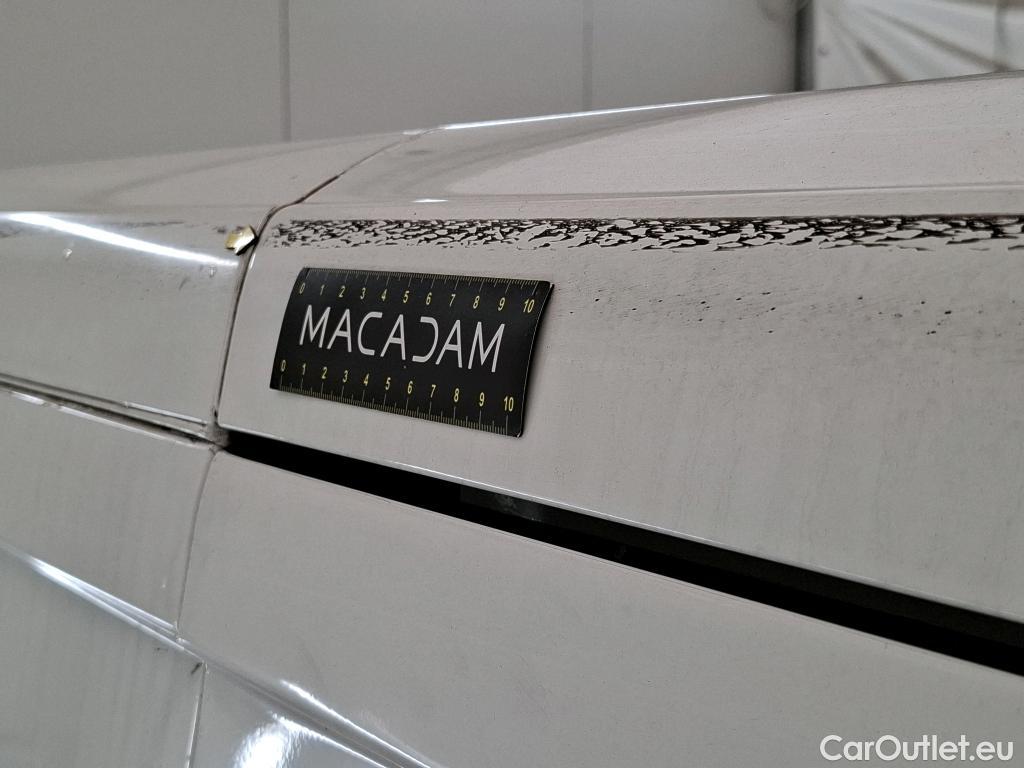  Citroen  Jumper CITROEN  VU 4p Fourgon 30 L1H1 BlueHDi 110 BVM6 Business #85