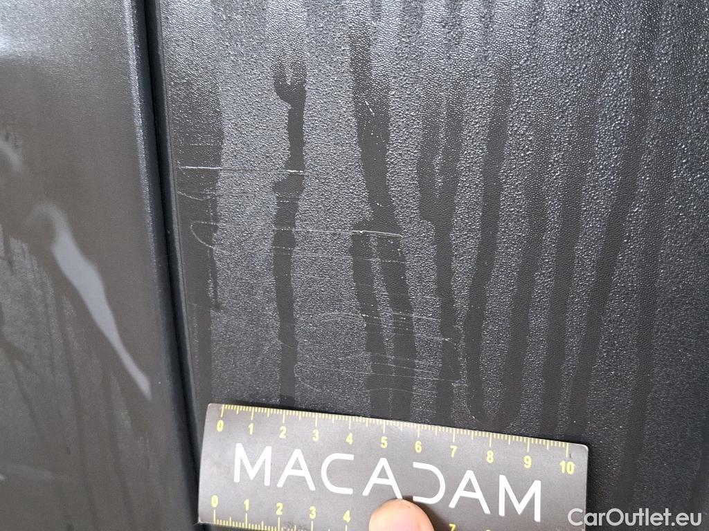  Fiat  Ducato FIAT   2014  4P  Fourgon tole 3 0 M H2 2 3 Multijet 120 Pack Pro Nav #23