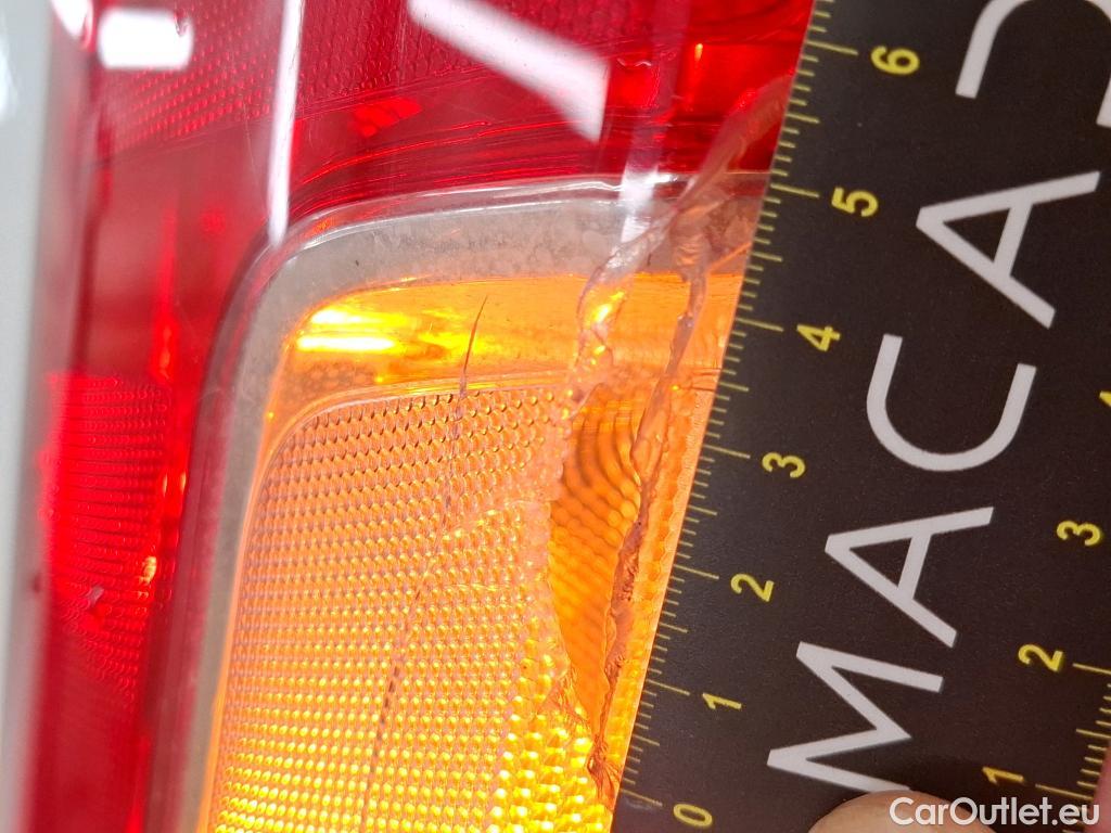  Citroen  Jumper CITROEN  VU 4p Fourgon 30 L1H1 BlueHDi 110 BVM6 Business #26