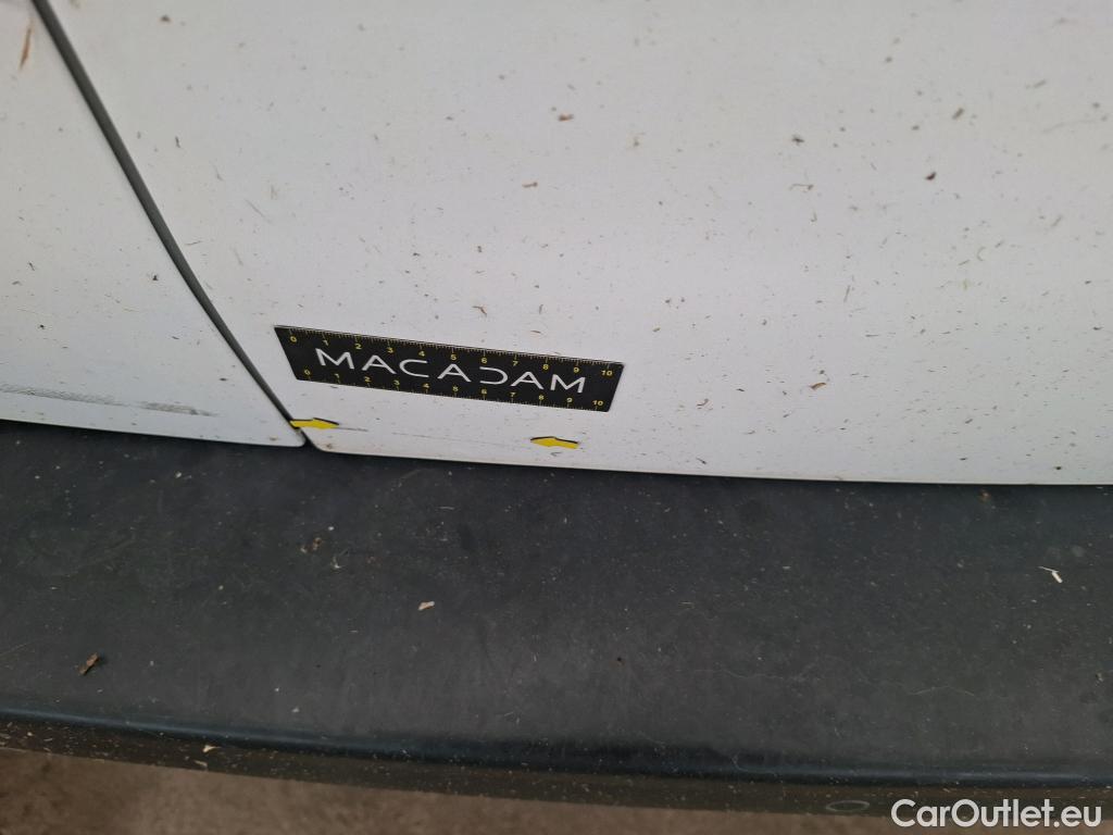  Citroen  Jumpy  Fourgon CityVan XS 1.5 BlueHDi 120CV BVM6 E6dT #36