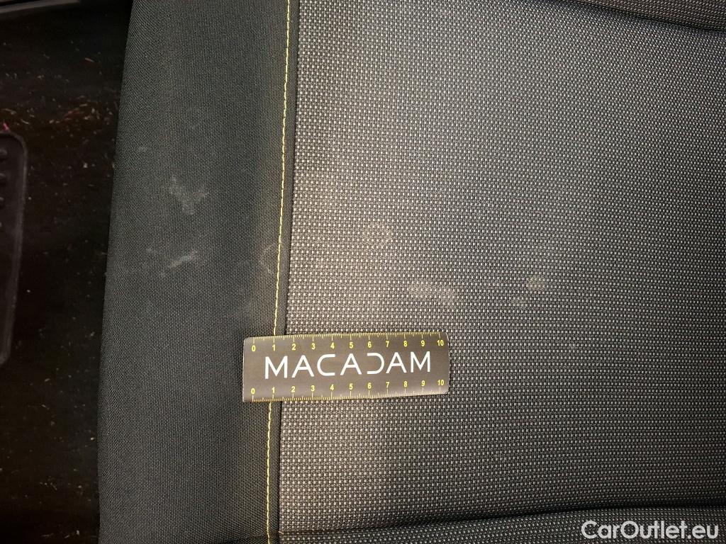  Citroen  C3 CITROEN  Société VU 5p Berline BlueHDi 100 S&S BVM Feel Nav #7