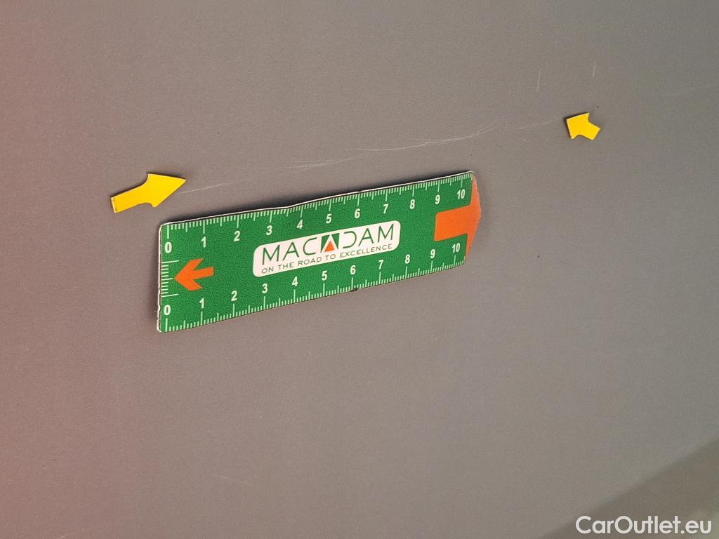  Ford  Transit  Fourgon 310 L3 Trend 2.0 TDCi 105CV BVM6 E6 #69