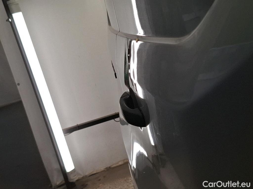  Ford  Transit  Fourgon 310 L3 Trend 2.0 TDCi 105CV BVM6 E6 #74