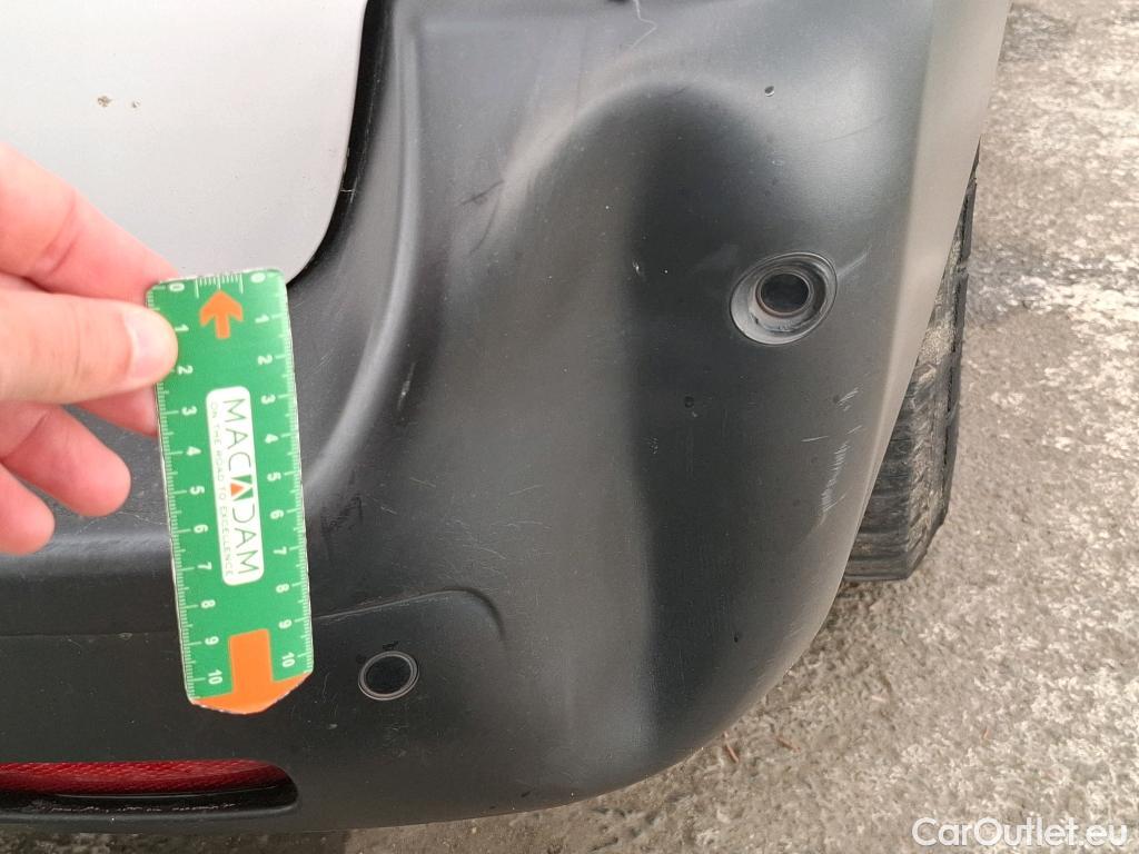  Citroen  Jumpy  Fourgon CityVan XS 1.5 BlueHDi 120CV BVM6 E6dT #13