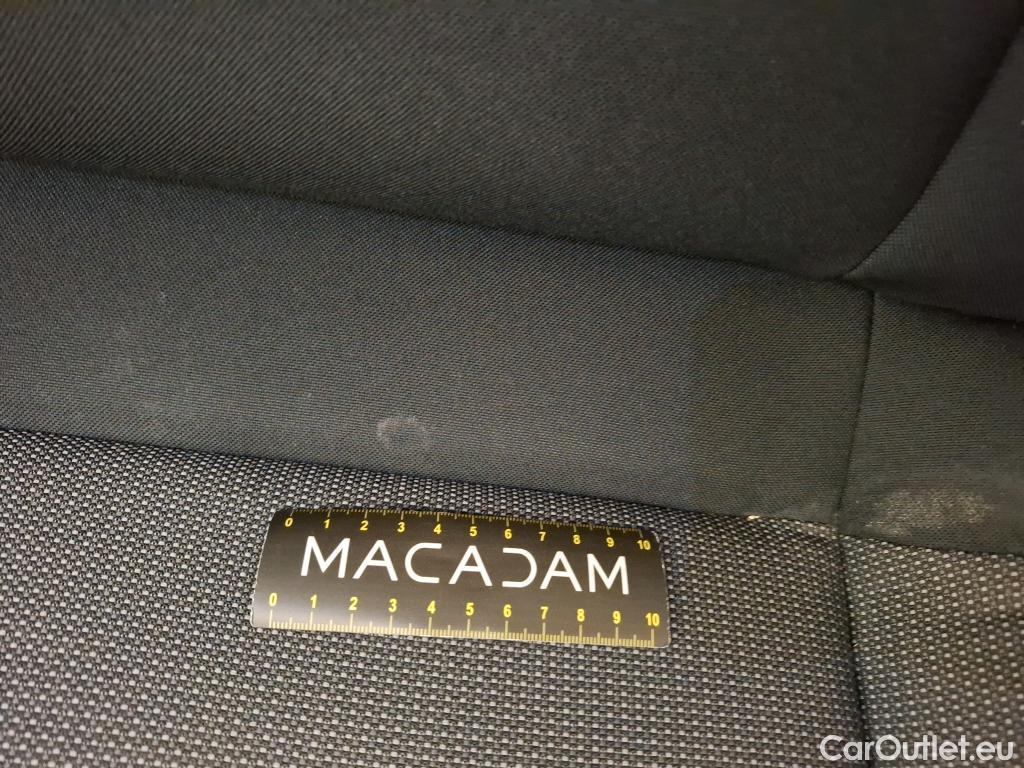  Citroen  C3 CITROEN  Société VU 5p Berline BlueHDi 100 S&S BVM Feel Nav #8