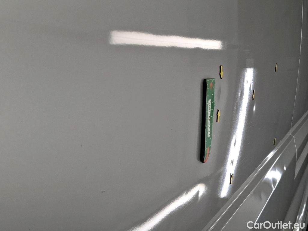  Ford  Transit  Fourgon 310 L3 Trend 2.0 TDCi 105CV BVM6 E6 #23