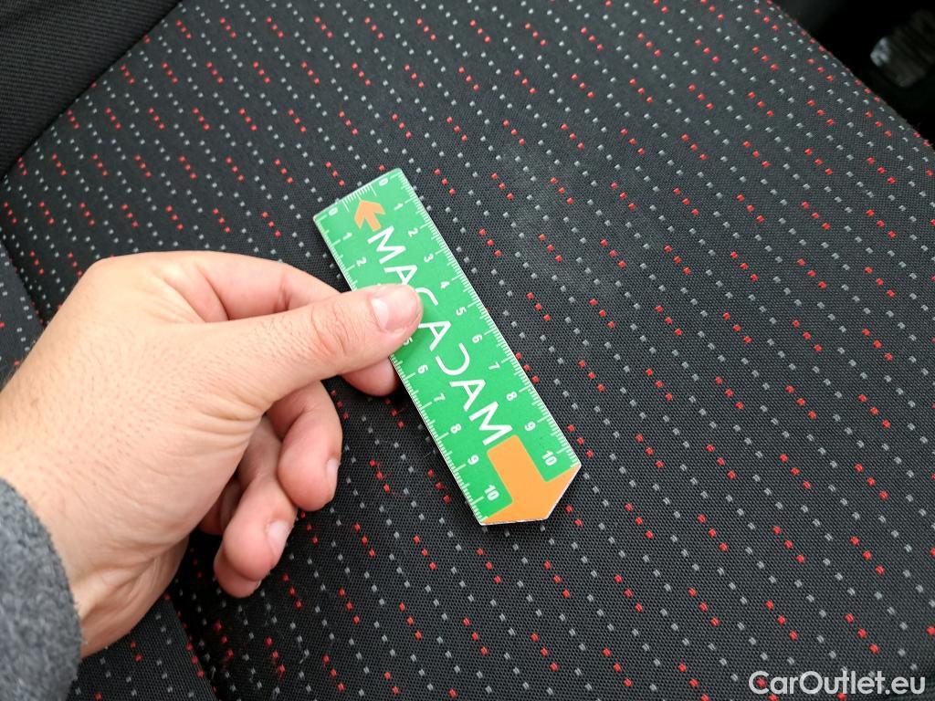  Citroen  Jumper  Fourgon Grand Volume 35 L3H3 Club BlueHDi 140 Start&Stop 2.2 BlueHDi 140CV BVM6 E6dT #8