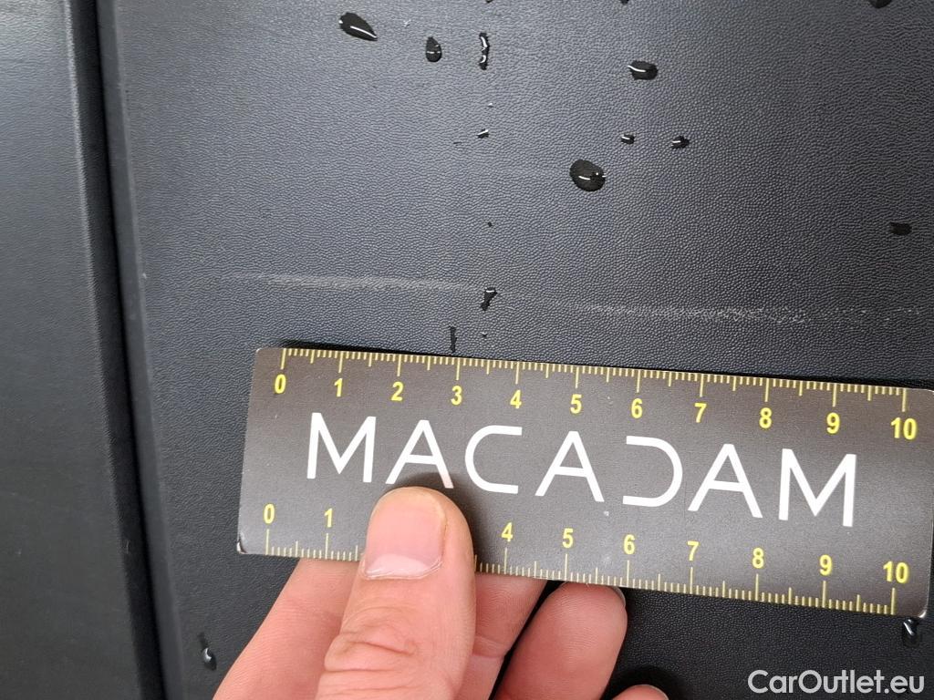  Citroen  Jumper CITROEN  VU 4p Fourgon 30 L1H1 BlueHDi 110 BVM6 Business #37