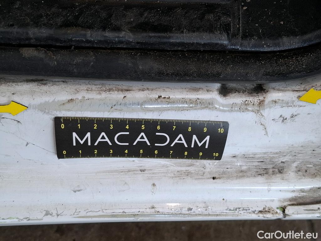  Citroen  Jumper CITROEN  VU 4p Fourgon 30 L1H1 BlueHDi 110 BVM6 Business #51