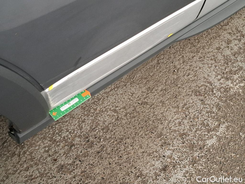  Ford  Transit  Fourgon 310 L3 Trend 2.0 TDCi 105CV BVM6 E6 #55