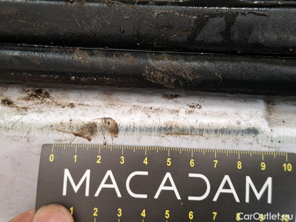  Fiat  Ducato FIAT   2014  4P  Fourgon tole 3 0 M H2 2 3 Multijet 120 Pack Pro Nav #10