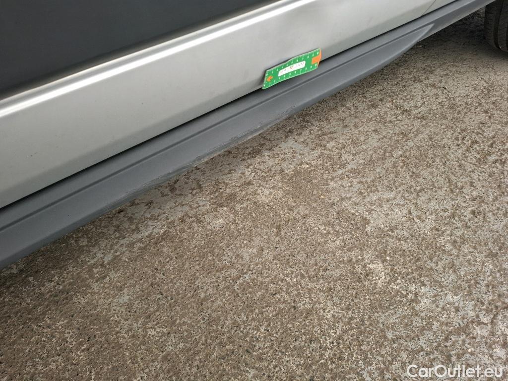  Ford  Transit  Fourgon 310 L3 Trend 2.0 TDCi 105CV BVM6 E6 #57