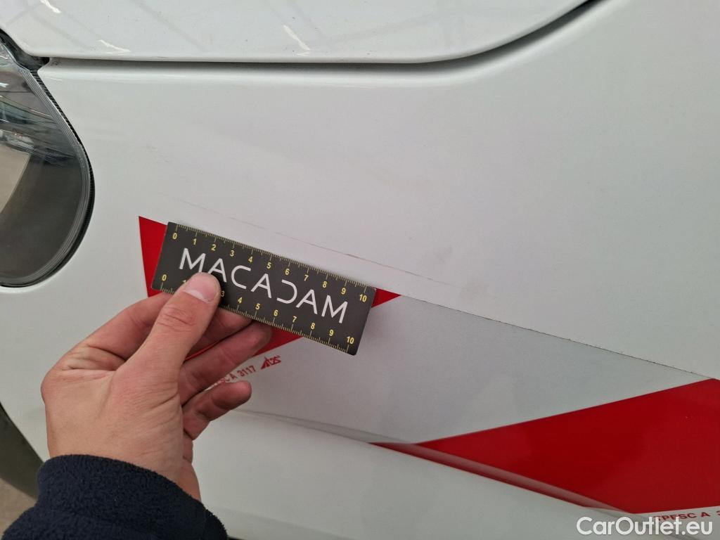  Citroen  Jumpy  Fourgon CityVan XS 1.5 BlueHDi 120CV BVM6 E6dT #28