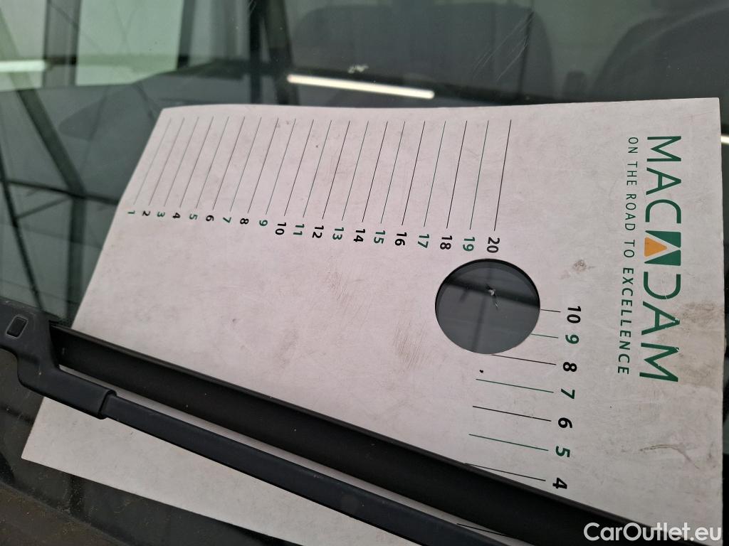  Citroen  Jumper CITROEN  VU 4p Fourgon 30 L1H1 BlueHDi 110 BVM6 Business #4