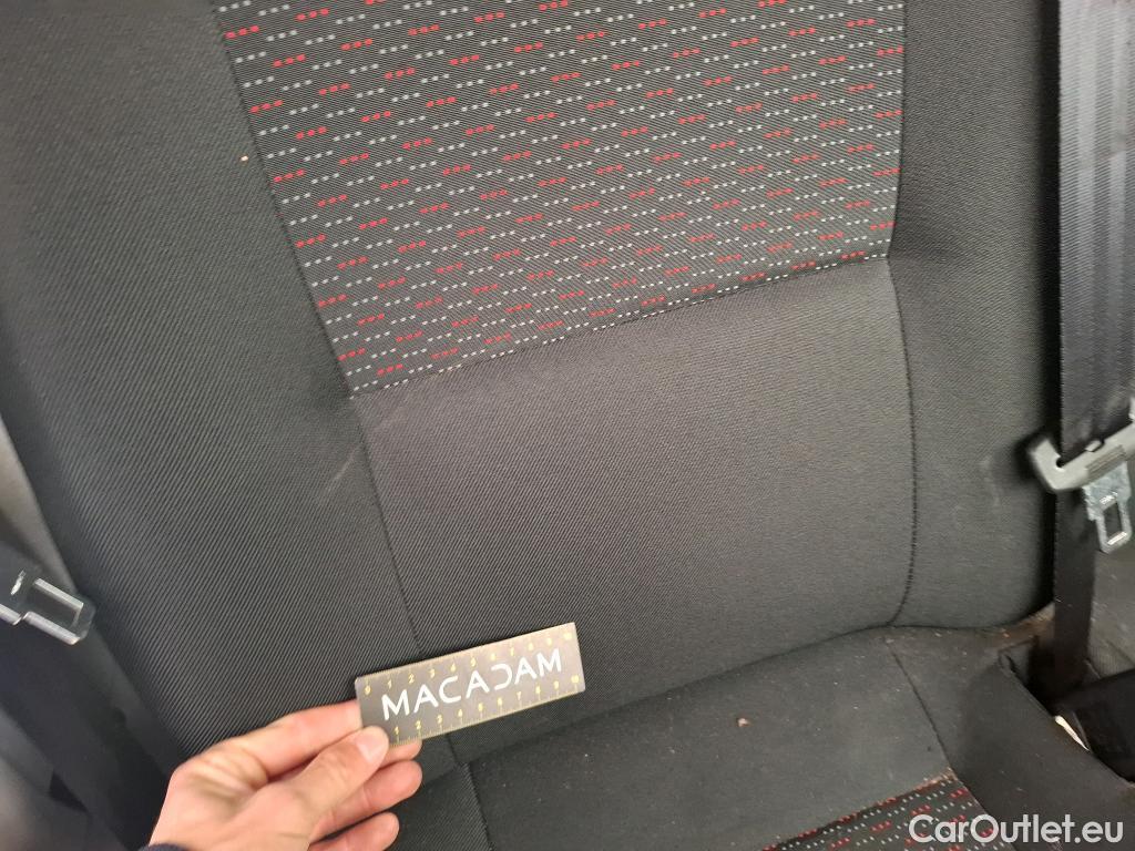  Citroen  Jumper CITROEN  VU 4p Fourgon 30 L1H1 BlueHDi 110 BVM6 Business #73