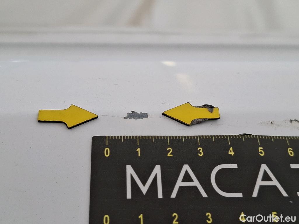  Opel  Combo OPEL  / 2018 / 4P / Fourgonnette 1.5 diesel 100chL1H1/stand CARGO PACK C #7