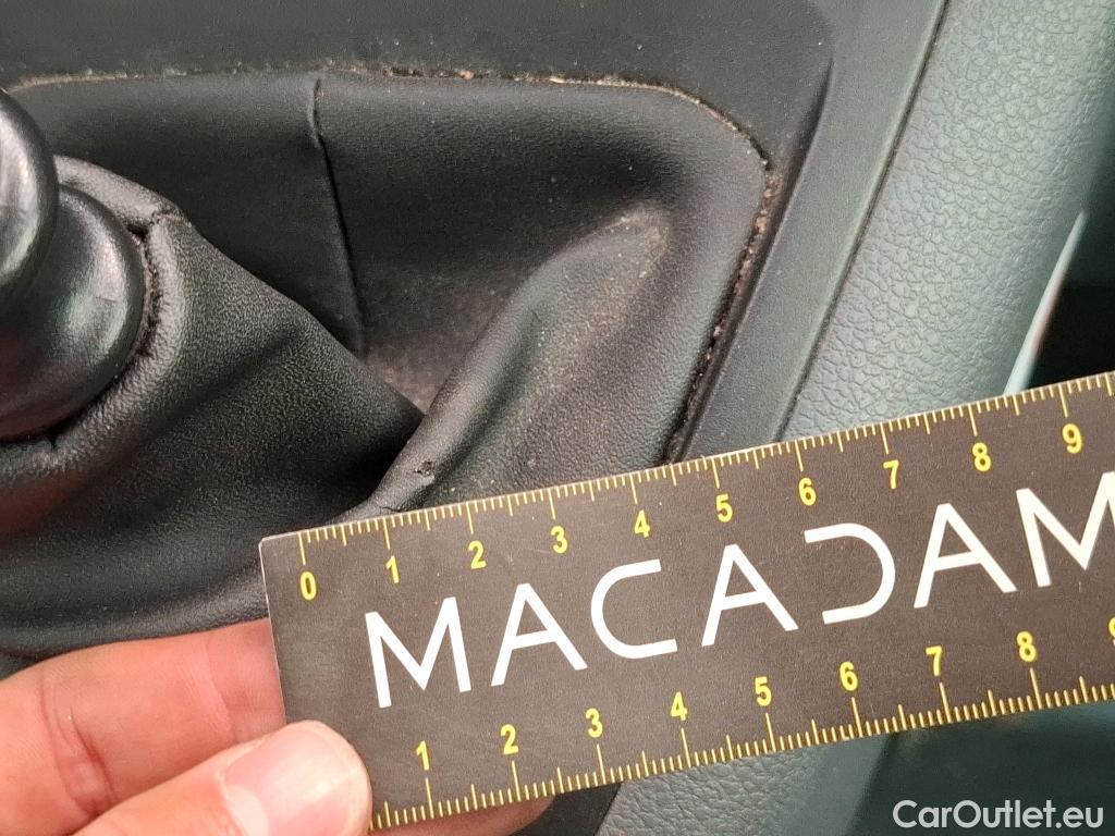  Citroen  Jumpy  Fourgon CityVan XS 1.5 BlueHDi 120CV BVM6 E6dT #15