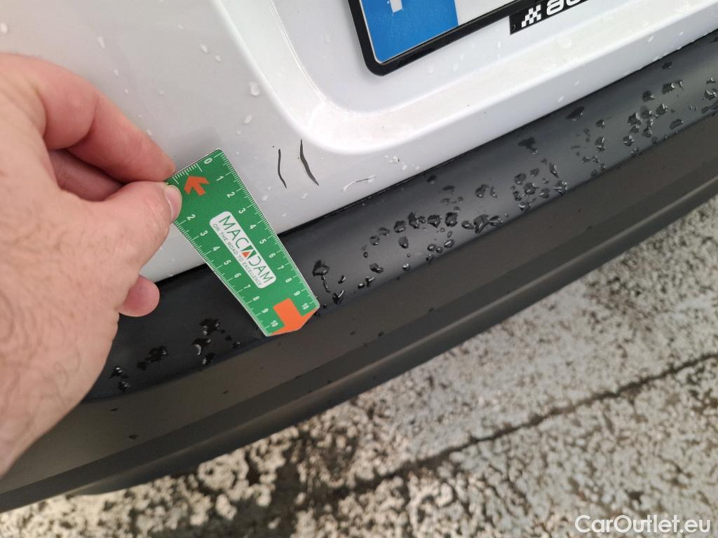  Citroen  C3 CITROEN  Société / 2020 / 5P / Berline BlueHDi 100 S&S BVM6 Feel Nav #13