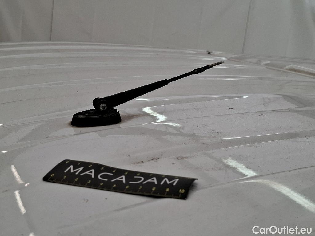  Citroen  Jumper CITROEN  VU 4p Fourgon 30 L1H1 BlueHDi 110 BVM6 Business #68