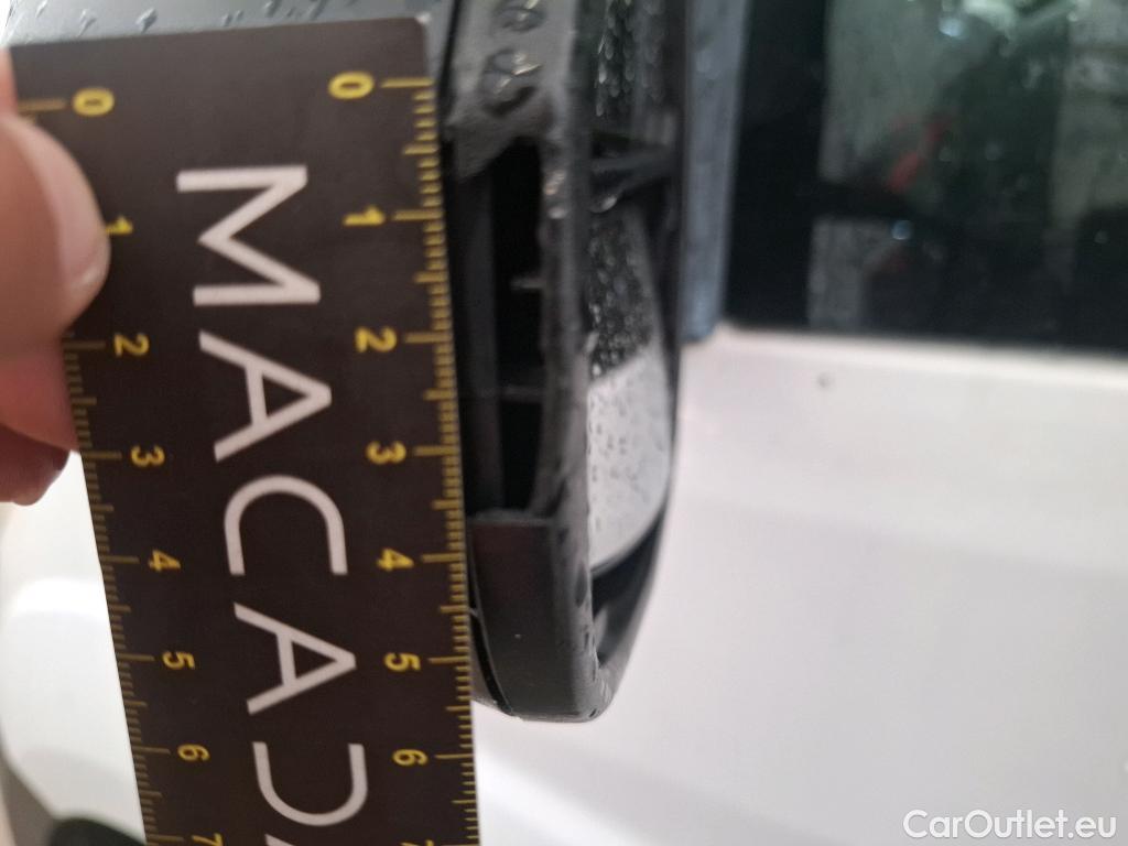  Fiat  Ducato FIAT  VU 4p Fourgon 3 0 M H2 2 0 Multijet 115 Pack Pro Nav #19