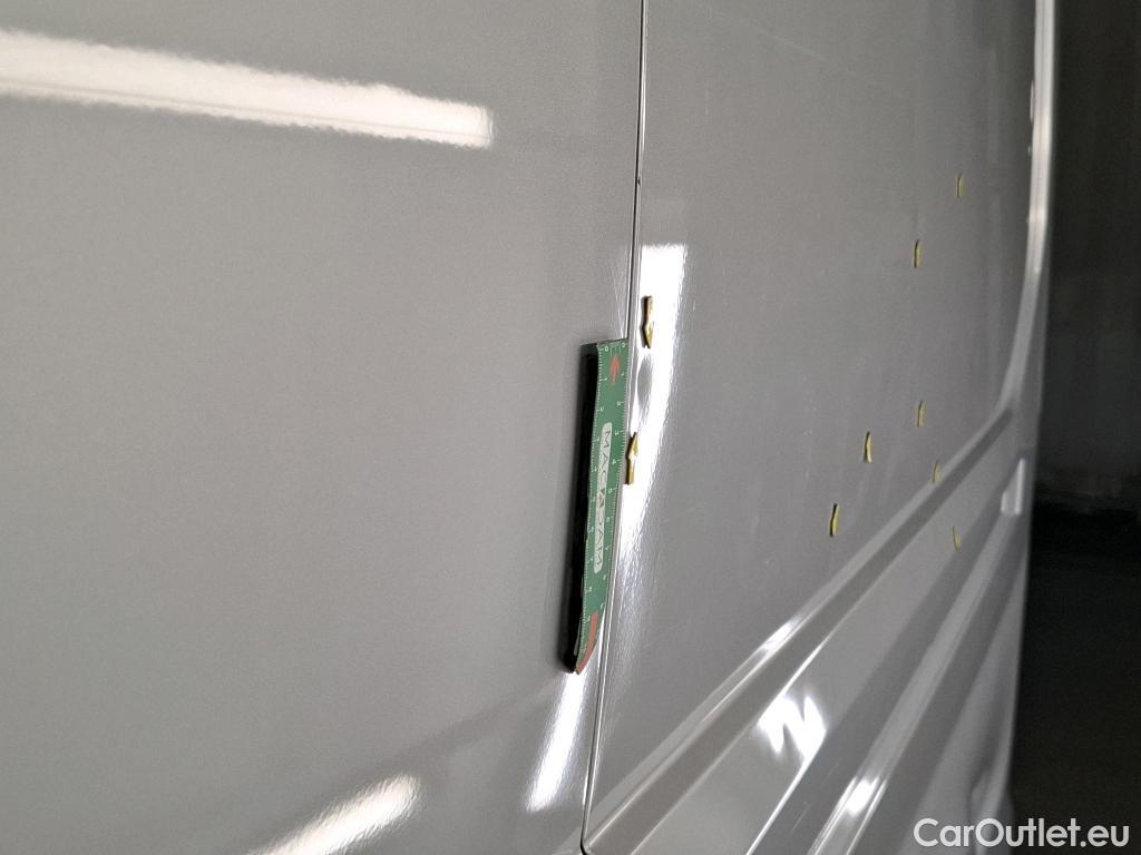  Ford  Transit  Fourgon 310 L3 Trend 2.0 TDCi 105CV BVM6 E6 #31