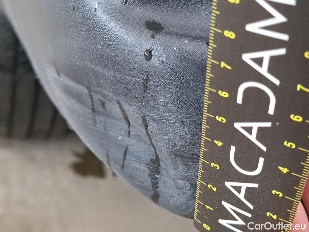  Citroen  Jumper CITROEN  VU 4p Fourgon 30 L1H1 BlueHDi 110 BVM6 Business #41