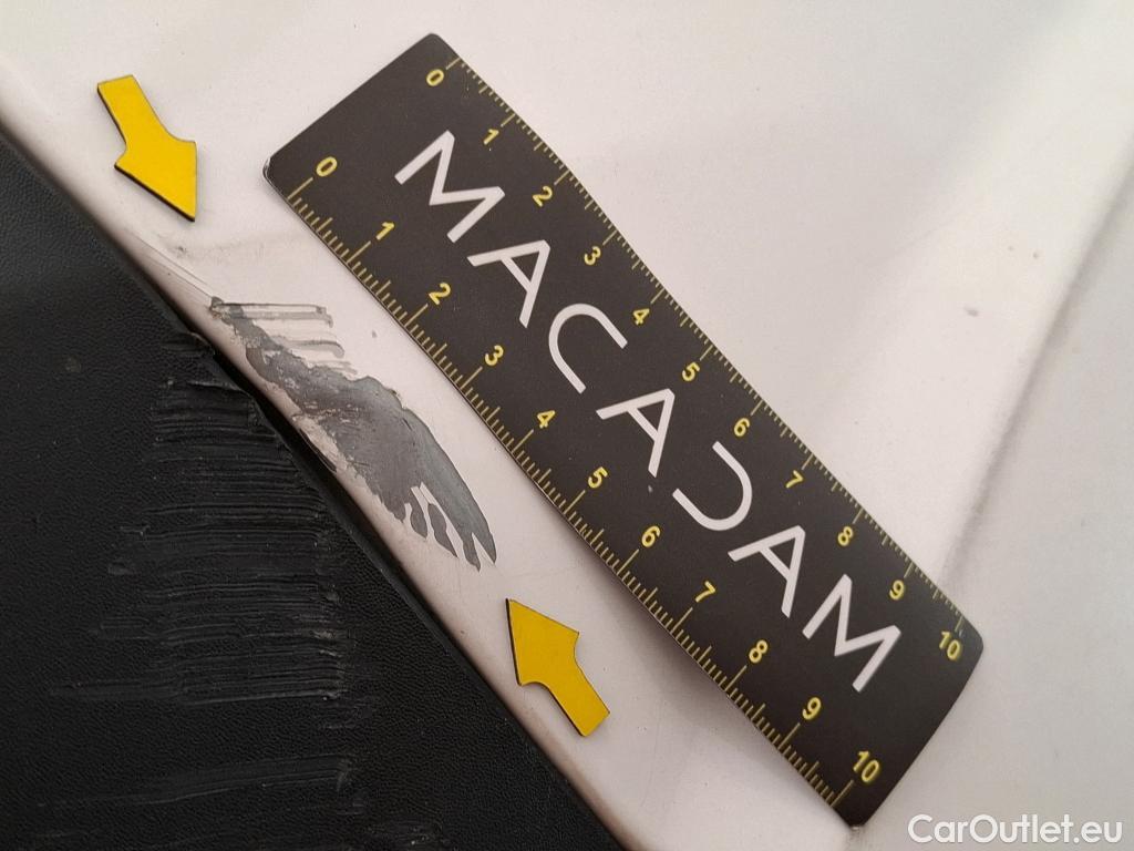  Citroen  Jumper CITROEN  VU 4p Fourgon 30 L1H1 BlueHDi 110 BVM6 Business #30