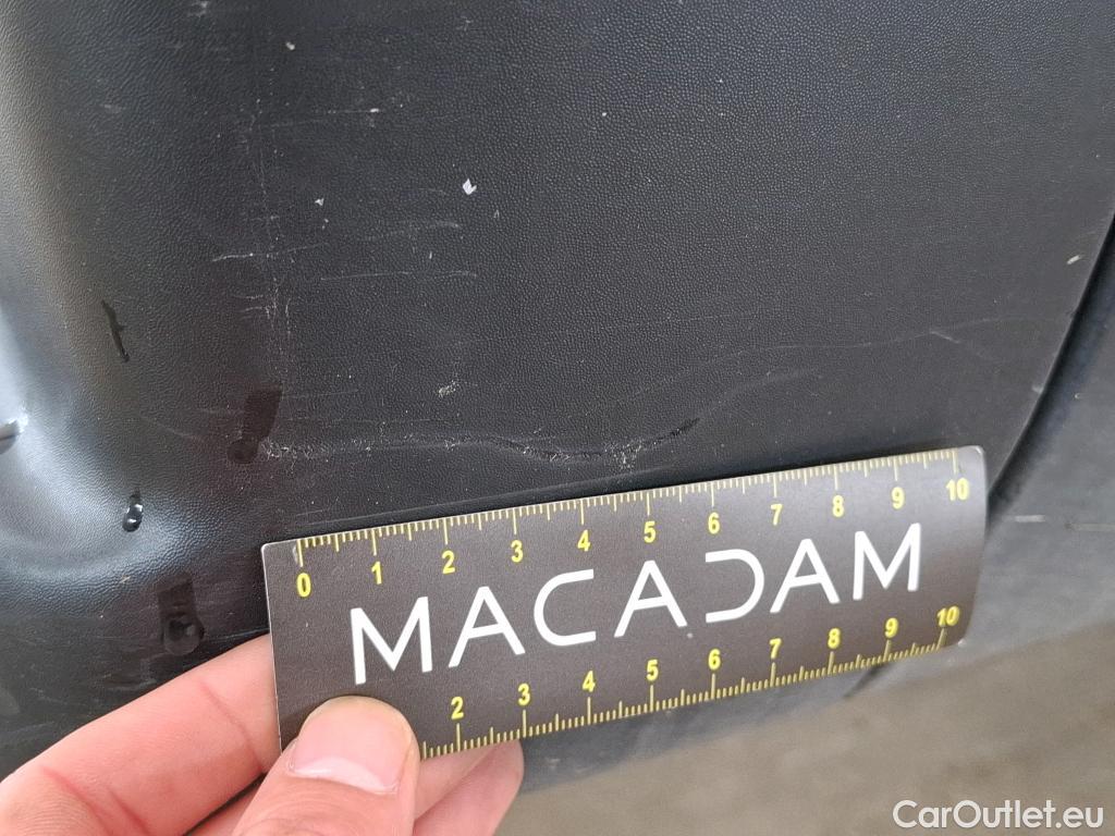  Citroen  Jumper CITROEN  VU 4p Fourgon 30 L1H1 BlueHDi 110 BVM6 Business #73