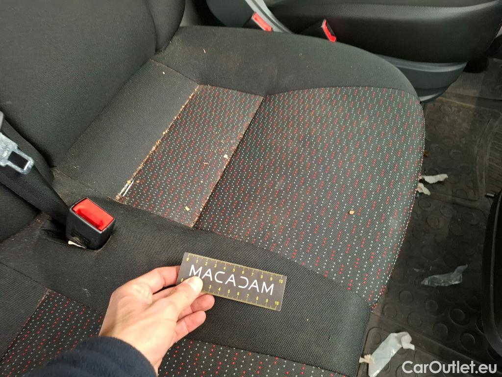  Citroen  Jumper CITROEN  VU 4p Fourgon 30 L1H1 BlueHDi 110 BVM6 Business #70