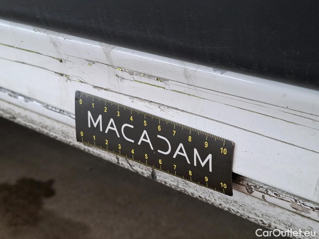  Citroen  Jumper CITROEN  VU 4p Fourgon 30 L1H1 BlueHDi 110 BVM6 Business #14