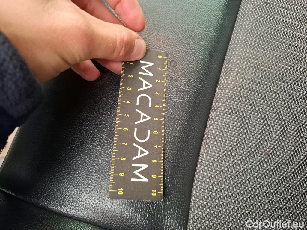  Citroen  Jumpy  Fourgon CityVan XS 1.5 BlueHDi 120CV BVM6 E6dT #18