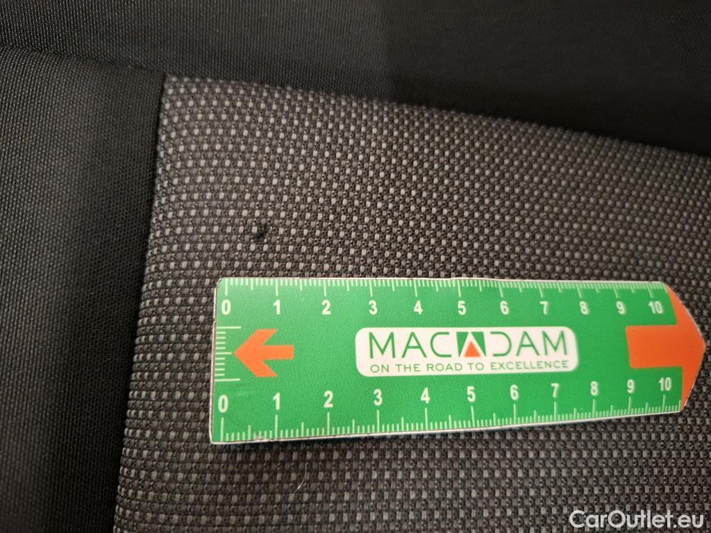  Citroen  Jumpy CITROEN  / 2016 / 4P / Fourgon tôlé Taille XL BlueHDi 120 S&S BVM6 Business #22