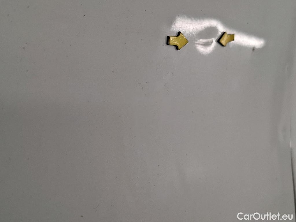  Citroen  Jumpy CITROEN  / 2016 / 4P / Fourgon tôlé Taille XL BlueHDi 120 S&S BVM6 Business #28