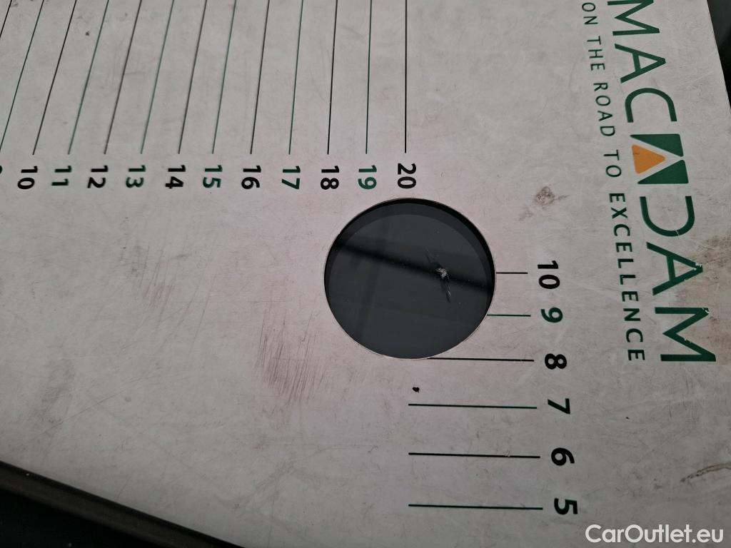  Citroen  Jumper CITROEN  VU 4p Fourgon 30 L1H1 BlueHDi 110 BVM6 Business #66