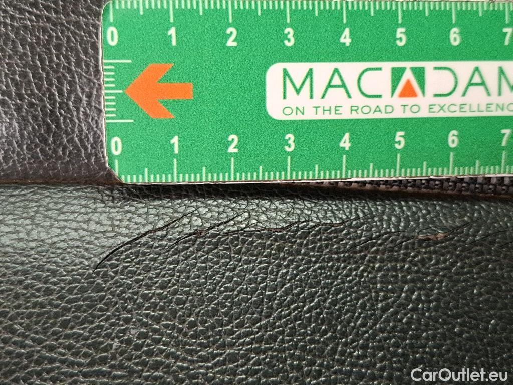  Citroen  Jumpy  Fourgon CityVan XS 1.5 BlueHDi 120CV BVM6 E6dT #23