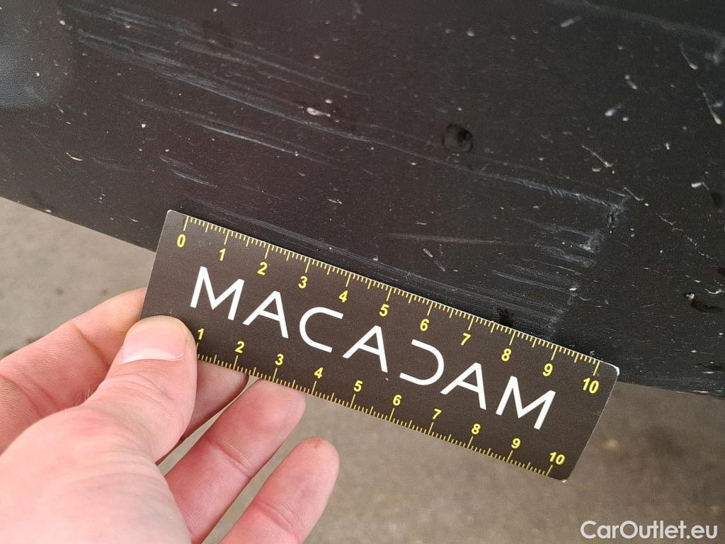  Citroen  Jumper CITROEN  VU 4p Fourgon 30 L1H1 BlueHDi 110 BVM6 Business #106