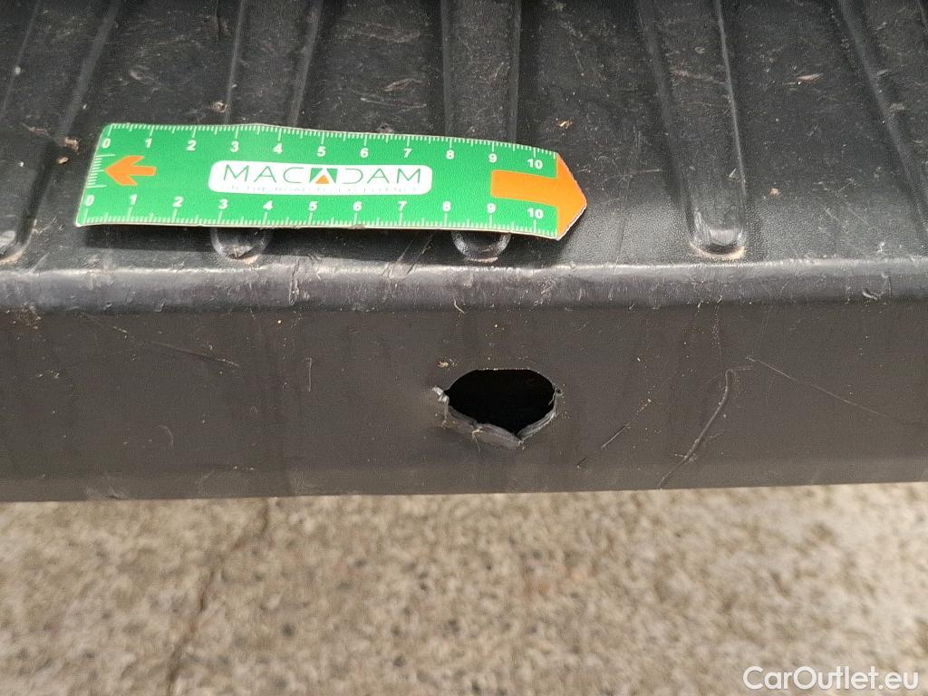  Ford  Transit  Fourgon 310 L3 Trend 2.0 TDCi 105CV BVM6 E6 #84