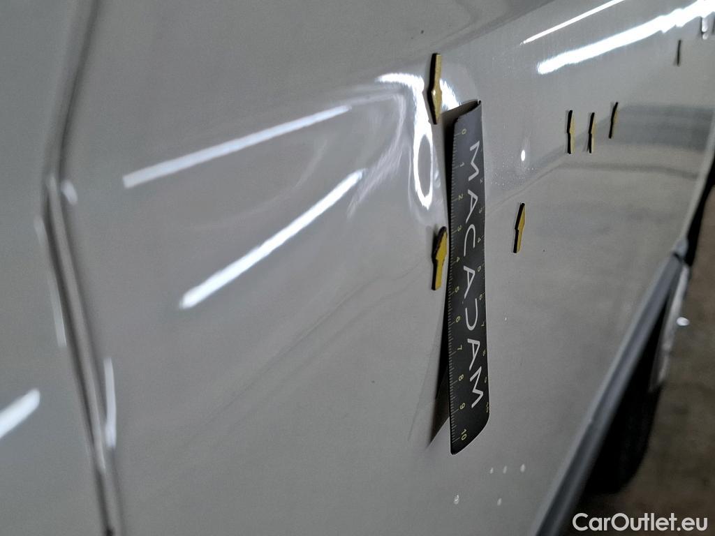  Citroen  Jumper CITROEN  VU 4p Fourgon 30 L1H1 BlueHDi 110 BVM6 Business #2