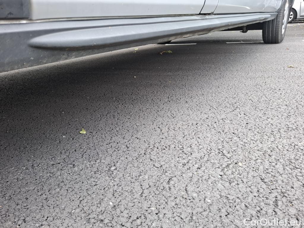  Ford  Transit  Fourgon 310 L3 Trend 2.0 TDCi 105CV BVM6 E6 #88