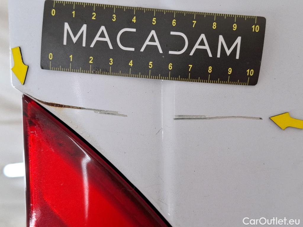  Fiat  Ducato FIAT   2014  4P  Fourgon tole 3 0 M H2 2 3 Multijet 120 Pack Pro Nav #13