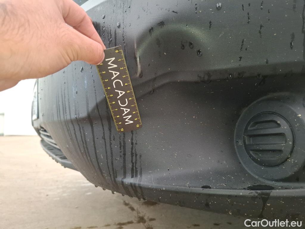  Fiat  Ducato FIAT  VU 4p Fourgon 3 0 M H2 2 0 Multijet 115 Pack Pro Nav #58