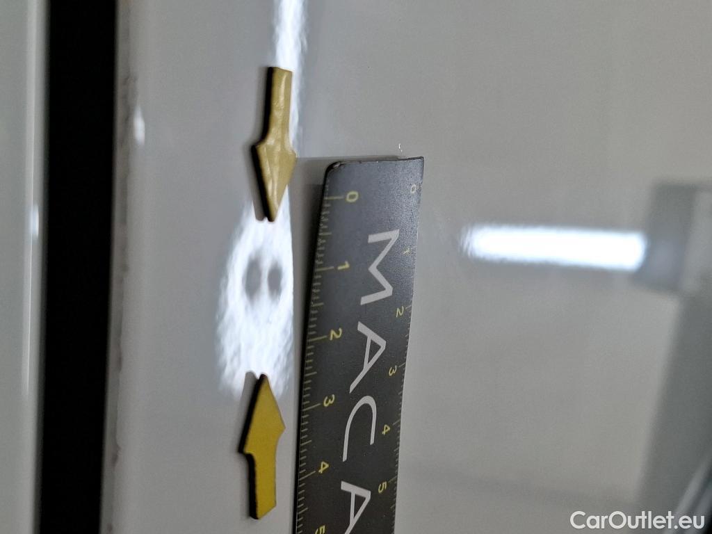  Citroen  Jumper CITROEN  VU 4p Fourgon 30 L1H1 BlueHDi 110 BVM6 Business #24