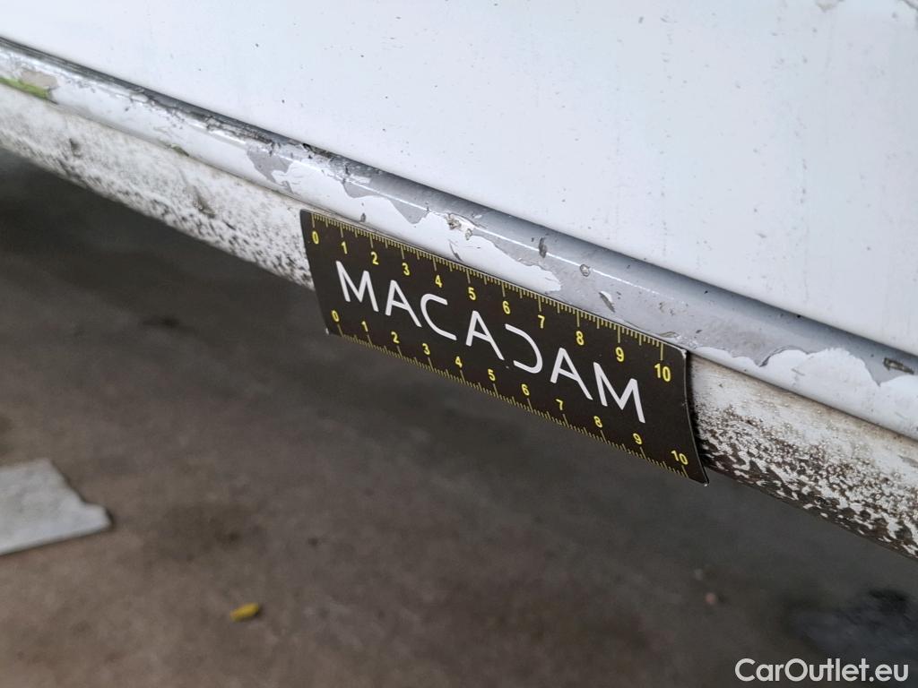  Citroen  Jumper CITROEN  VU 4p Fourgon 30 L1H1 BlueHDi 110 BVM6 Business #81