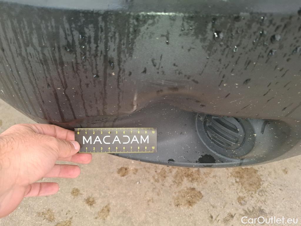  Fiat  Ducato FIAT  VU 4p Fourgon 3 0 M H2 2 0 Multijet 115 Pack Pro Nav #59