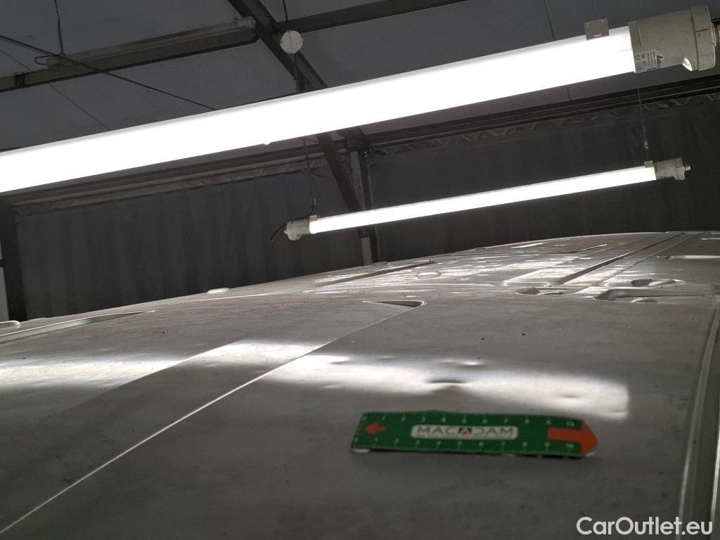  Ford  Transit  Fourgon 310 L3 Trend 2.0 TDCi 105CV BVM6 E6 #1